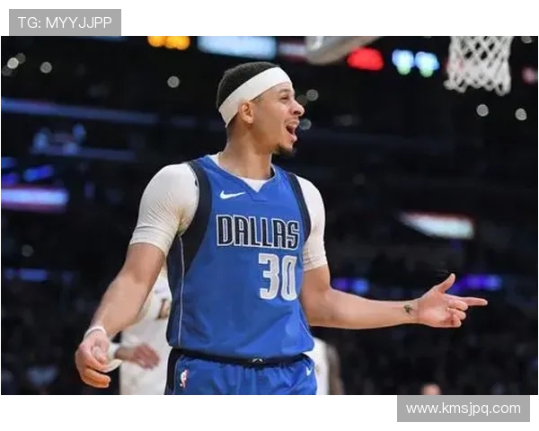 洛伦特助攻状态回暖，成为球队夺冠关键时刻的核心力量