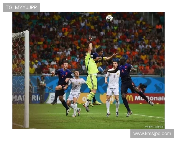 切尔西在新赛季表现回暖,关键数据揭示球队提升的动力与挑战分析