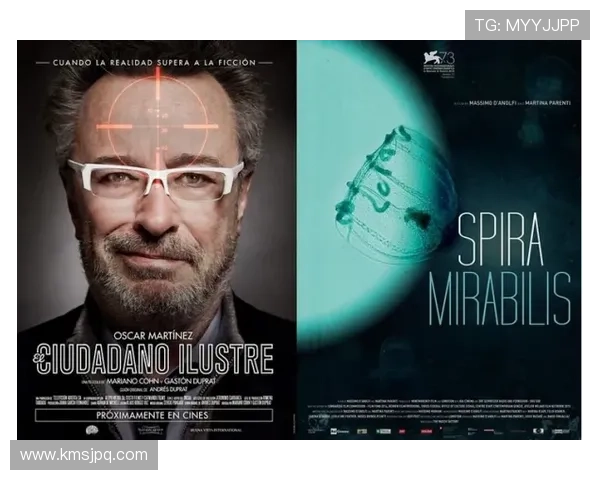 Lautaro Martínez 在社交媒体上的活跃表现提升了其作为足球巨星的影响力 Lautaro Martínez 在社交媒体上的活跃表现提升了其作为足球巨星的影响力