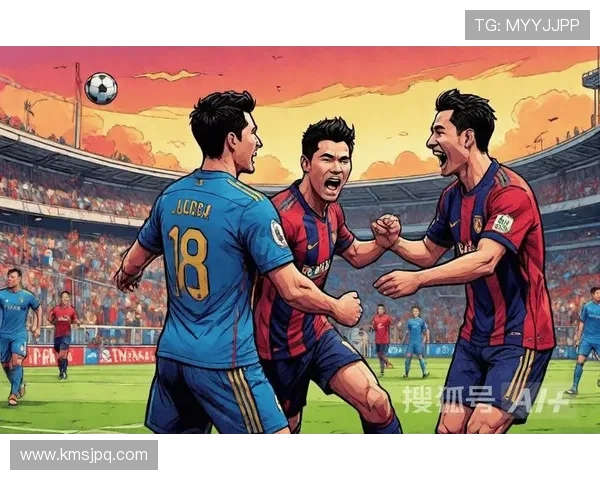 奥萨苏纳战术调整升级,力争在联赛中实现逆袭表现稳健