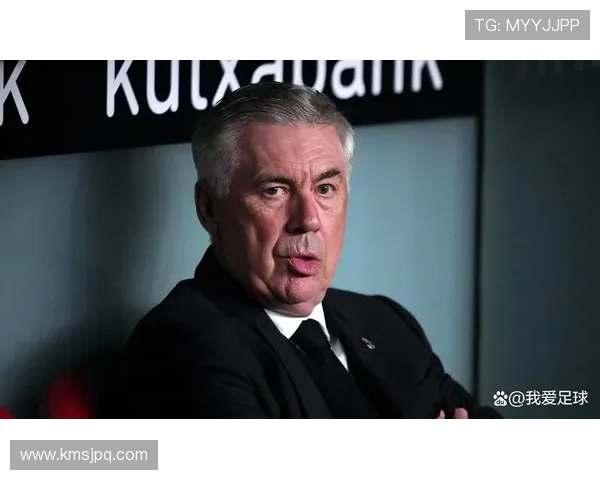 皇家社会青训体系再添新星,年轻天才表现稳定备受关注