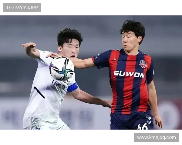 K联赛球队争夺亚冠资格状态回暖,精彩对决值得关注