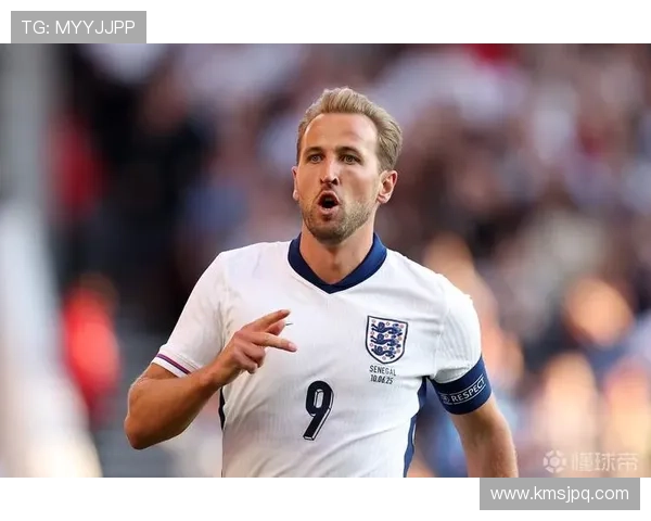哈里·凯恩世界杯点球失误引发热议,英格兰队晋级形势严峻 哈里·凯恩世界杯点球失误引发热议,英格兰队晋级形势严峻