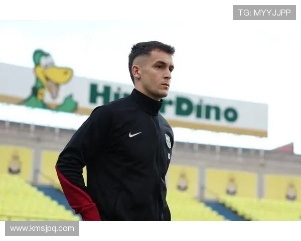 拉玛西亚新星持续提升,巴萨青年才俊备受期待迎接未来挑战