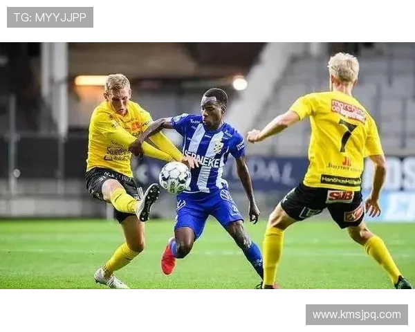 J1联赛球迷上座率持续提升，主场氛围显著回暖