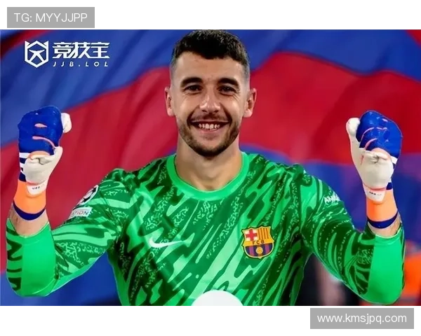 西甲新星名单出炉：多位年轻球员本赛季表现稳健