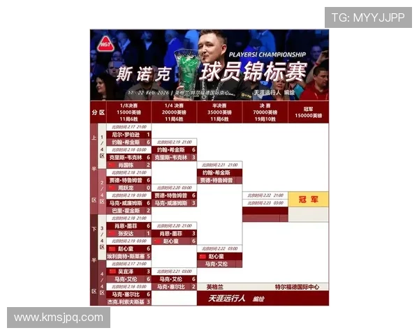 《欧洲杯预选赛身价排行：明星球员在球队争夺战中的重要性分析》