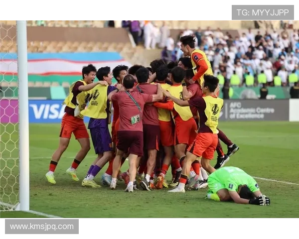 巴西1994世界杯点球决战表现稳健，历史性胜利再创辉煌