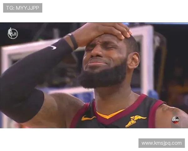 Lautaro赛前准备流程曝光 展现职业球员日常训练细节