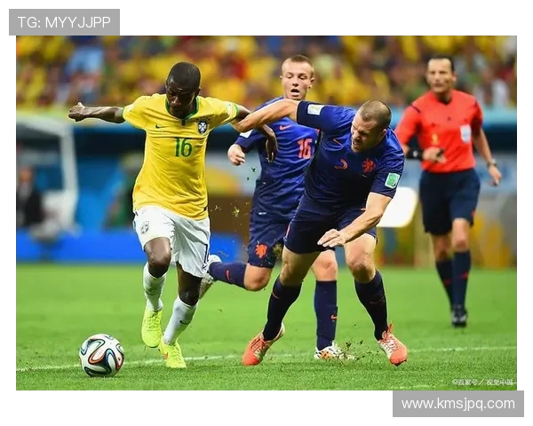 巴西队中场组织近期表现稳健，攻防转换效率持续提升