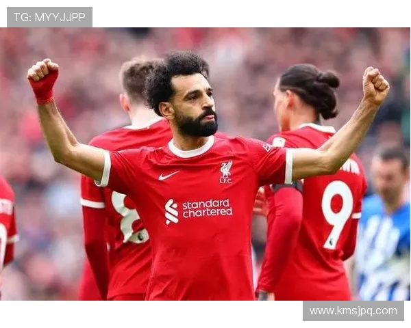 英超效率王：本赛季射正率与进球转化率领跑联赛