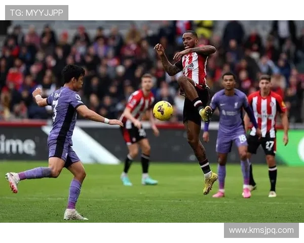 布伦特福德整体实力稳步提升,本赛季表现稳健 布伦特福德整体实力稳步提升,本赛季表现稳健