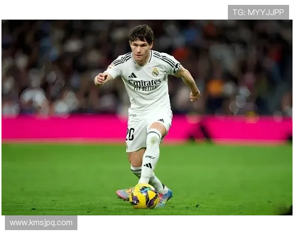 Rodri欧冠决赛制胜球回顾:关键一击助曼城首夺欧冠