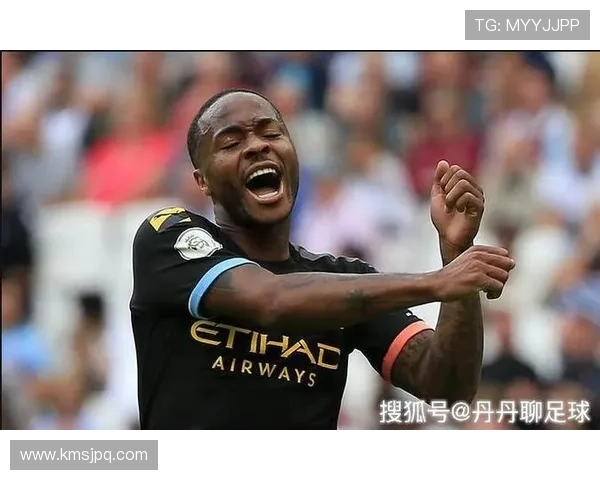 Musiala 门前把握机会效率持续提升