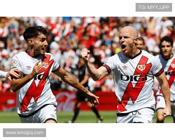 西甲贝蒂斯近期表现稳健，竞争力持续提升