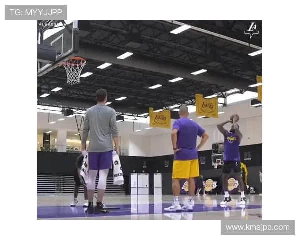 Rodrygo在皇马更衣室地位稳固，近期表现稳健