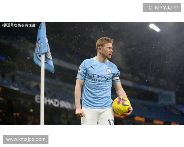 西布朗防守铁闸近期表现稳健，防线稳固性持续提升