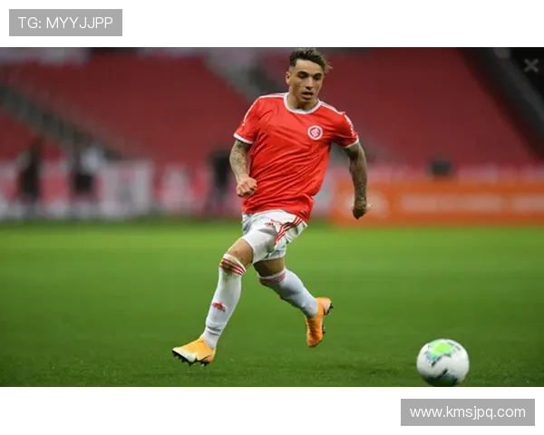 Rodrygo首次代表巴西国家队出场表现稳健