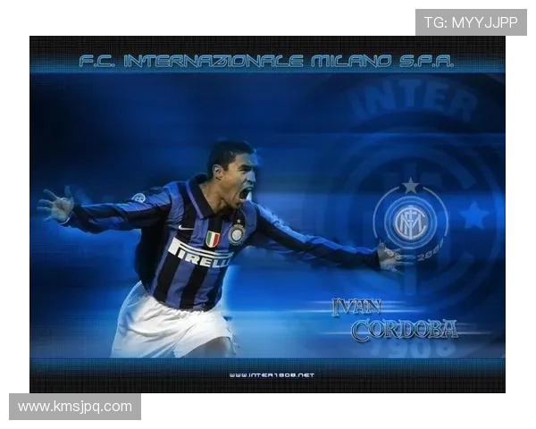 Rodrygo 首次代表国家队出场