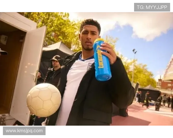 贝林厄姆阿迪达斯代言