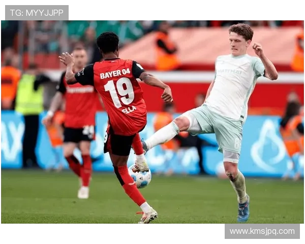 不来梅逼抢体系 不来梅逼抢体系