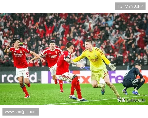 格罗宁根比赛亮点