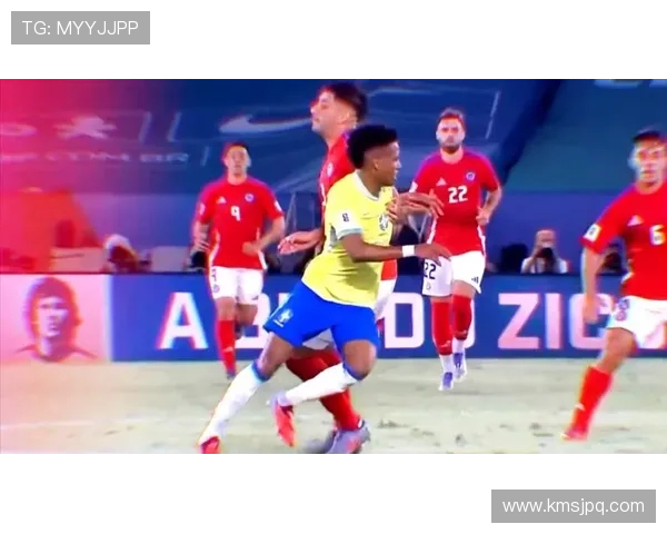 世界杯新星榜：多位年轻球员表现稳健，备受期待