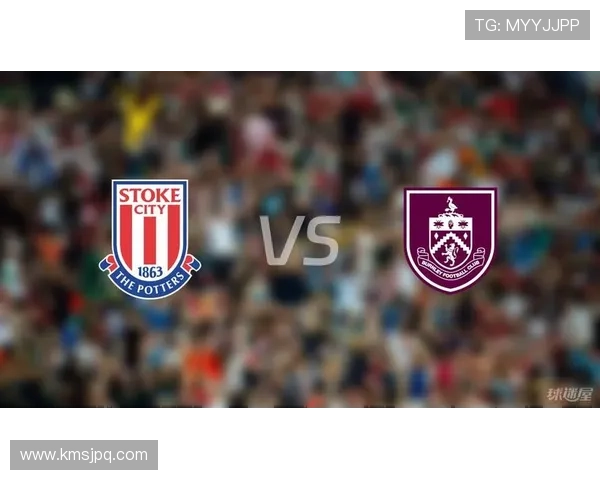 斯托克城遭遇严重伤病危机,阵容深度面临严峻考验 斯托克城遭遇严重伤病危机,阵容深度面临严峻考验