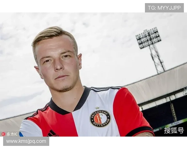 费耶诺德中场组织能力持续提升,攻防转换效率值得关注