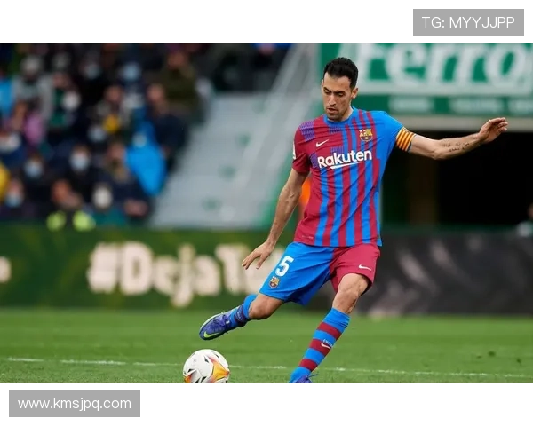 奥布拉克与阿利松：门线能力与出球组织的对比分析