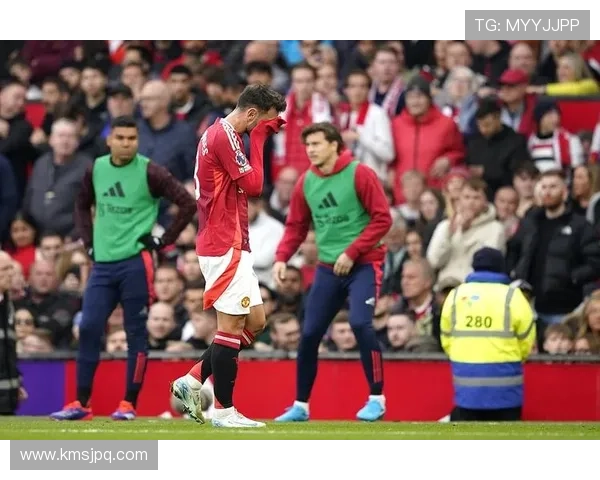 B费对阵曼城与利物浦的关键战表现分析