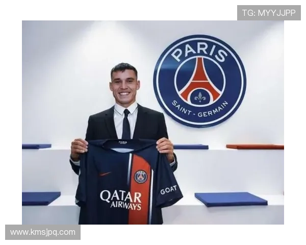 加盟巴黎首季即承担扫荡任务：乌加特的战术适配