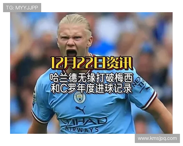 哈兰德与莱万巅峰期禁区进球效率对比分析