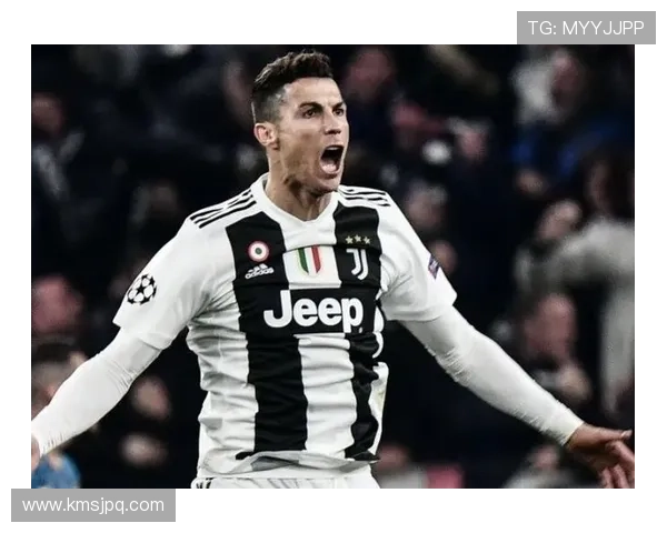 C罗尤文时期战术变化下的稳定输出解析