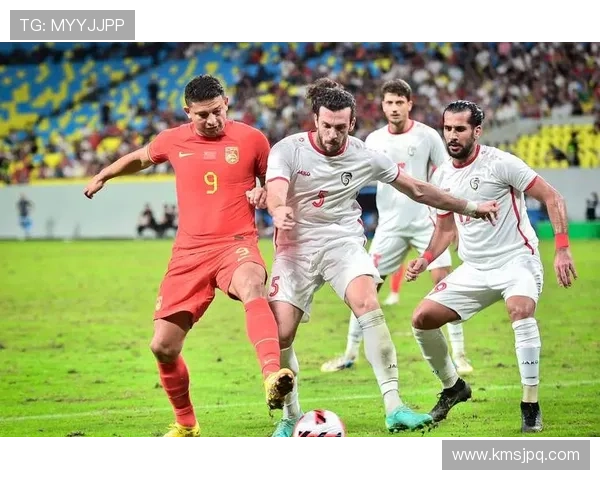 拉菲尼亚与安东尼：进攻效率与决策能力对比