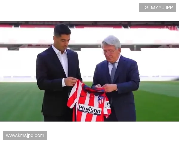 苏亚雷斯如何重塑马竞的争冠格局