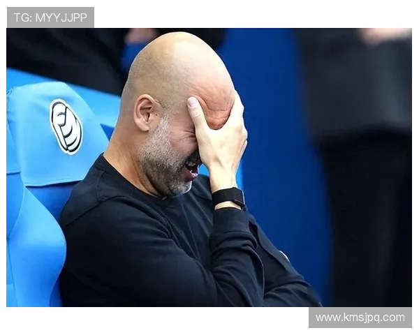 福登在瓜迪奥拉体系中的前场多面手角色解析