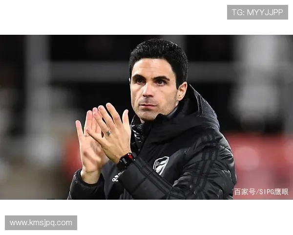 马丁内利：从替补奇兵到左路爆点的进化解析