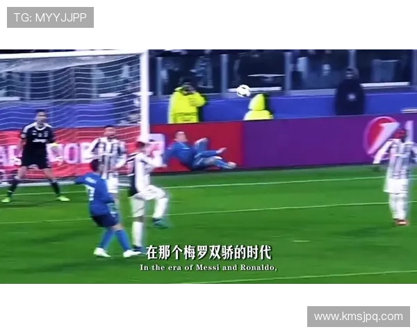 诺伊尔巅峰期防守梅西进攻解析 诺伊尔巅峰期防守梅西进攻解析