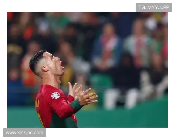 C罗国家队进球纪录解析：历史射手王如何建立输出优势