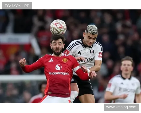 B费进球含金量解析:点球占比与真实数据 B费进球含金量解析:点球占比与真实数据