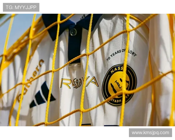 利雅得胜利联赛统治力面临考验，近期状态波动引发竞争格局变化