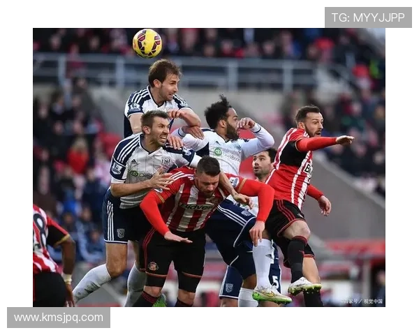 切尔西关键比赛表现不稳定，对竞争格局与赛季走势形成制约