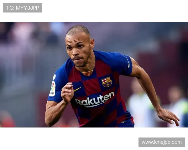 巴萨防线稳定性仍存隐患，该问题是否对赛季关键阶段形成制约