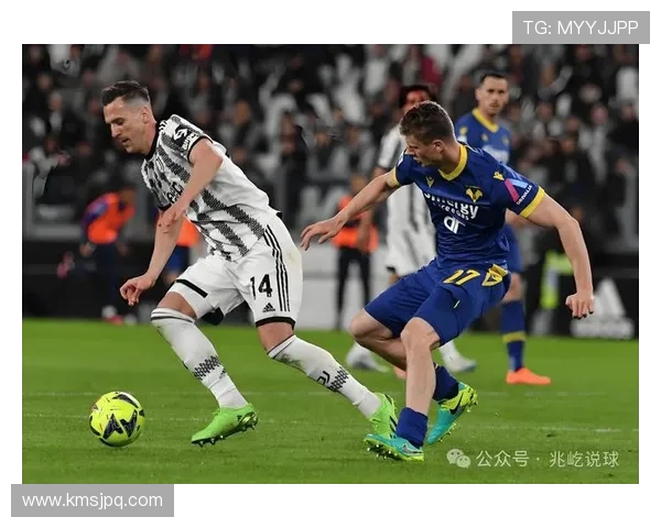 尤文图斯防守稳固优势难扩大，对争冠形势产生影响