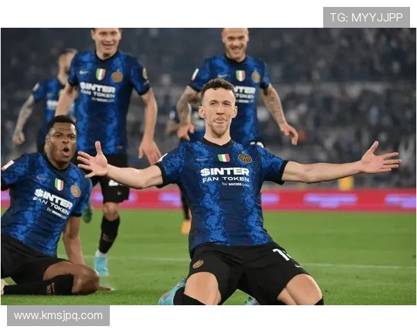 国际米兰进攻上限受限于中场创造力不足，对赛季攻防转换表现造成影响