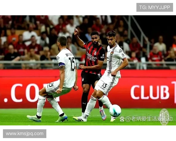 AC米兰从复兴到表现波动,是否已进入发展瓶颈期? AC米兰从复兴到表现波动,是否已进入发展瓶颈期?