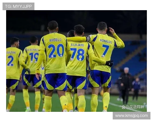 利雅得胜利薪资结构争议持续,对球队赛季稳定性已产生影响 利雅得胜利薪资结构争议持续,对球队赛季稳定性已产生影响