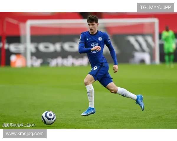 切尔西巨额投入难换成绩兑现，争冠形势是否面临瓶颈？