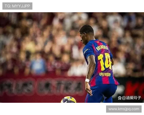 巴萨陷入战术迷茫：到底是“豪门重建”还是“管理危机”要让球队彻底迷失？